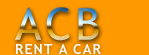 stolberg car rental